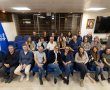חשוב ביותר: ועדה חדשה תדאג לצרכי האזרחים הותיקים בבאר שבע