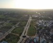 בקרוב יחלו עבודות ההכנה לפרויקט הקו הכחול בנס ציונה 