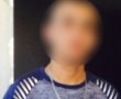 המשטרה התרשלה: בוטל אישום על גניבת רכב נגד בן 17 מרהט