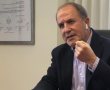 הפריימריז באשדוד: 'ניצחון' למחנה לסרי