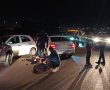 'עונת הקציר': נחשפה תכנית מרחב לכיש למלחמה בפשיעה 