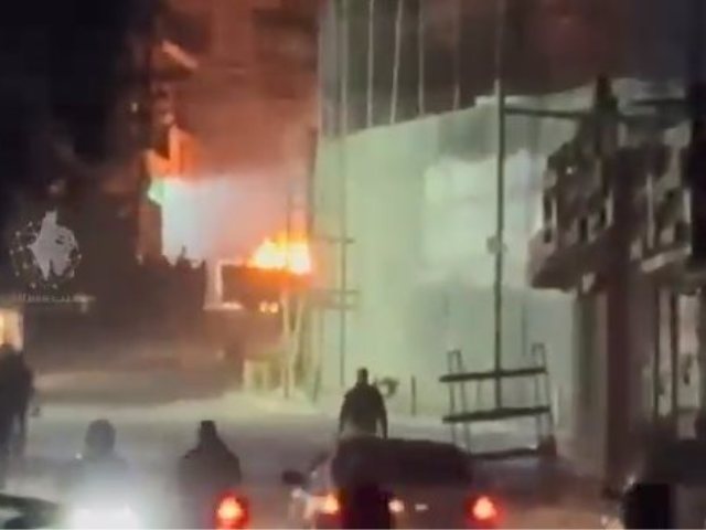 פעילות כוחות הביטחון בשועפאט. פרסום לפי סעיף 27א לחוק זכויות יוצרים