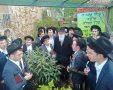 שרים "בעל הבירה" | ישיבע זוכער