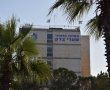 חשד להימצאות סם בגופה של פעוטה: פונתה לבית החולים כשהיא ללא הכרה
