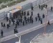 'הפסקת אש' בין גור לפורשים? הסכם פשרה תקדימי בתביעת בכירי החסידות