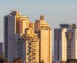 חודש יולי בנדל"ן: פחות דירות נמכרו, אבל יותר זוגות צעירים רוכשים דירות בבאר שבע