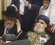 החמרה משמעותית במצבו של הרב עובדיה יוסף-מצבו קריטי
