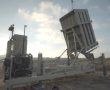 טיל שוגר לעבר ב"ש, אך לא הופעלה אזעקה; תושבים דיווחו על פיצוץ עז