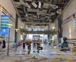 גל סולידריות מעבר לים: סבב גיוס כספי חירום לסורוקה לאחר הפגיעה