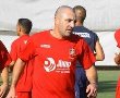 אמיר גולה הורחק מ-2 משחקים
