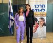 הכינו את קורות החיים, כי בית החולים החדש בב"ש החל בהליך גיוס נרחב