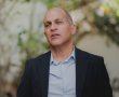 הלם וכאב: בתו של איש התקשורת ברק סרי נפטרה באופן טראגי