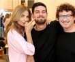 טרגדיה נוראית: עומר דץ, בנם של אורנה ומשה דץ, נפטר מהתקף אפילפסיה בגיל 30