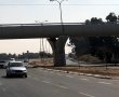 חבל התיישבות חדש יוקם דרומית לבאר שבע; כל הפרטים
