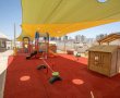 לקראת שנת הלימודים הקרובה: חמישה בתי ספר חדשים יוקמו בעיר