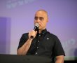 אסי רחמים: "לא הייתה פה לקיחת אחריות אמיתית'', רן פסח: "הייתי מסלק אותם מהקבוצה''