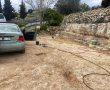 רגע לפני הרמדאן: עשרות שב"חים נתפסו בפעולה ארצית, חלקם גם בדרום