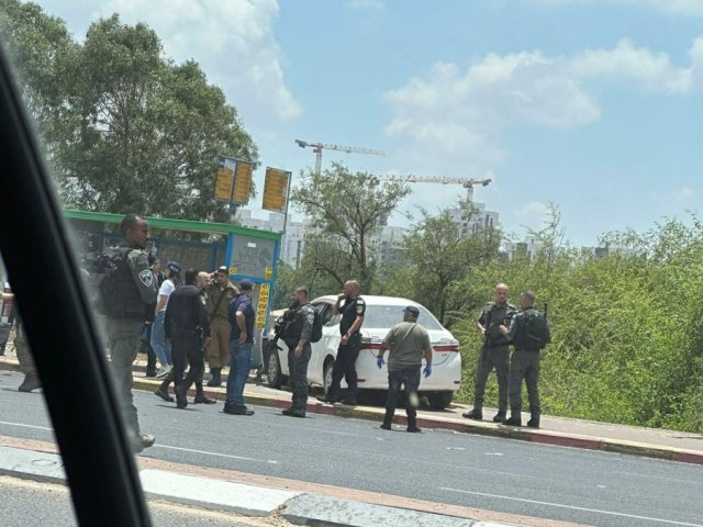 על פי סעיף 27א לחוק זכויות יוצרים
