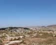 יהודה ושומרון | צילום: Deror_avi  ויקיפדיה