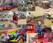 לחשוב מחוץ לקופסה: איך הם מפתיעים בכל שנה מחדש?