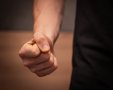 ניסיון לינץ' באברך | אילוסטרציה shutterstock