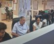  שירות חדש: תושבי העיר נס ציונה יכולים לשלוח פניות למוקד גם דרך הווטסאפ