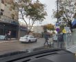 כשר אבל מסריח? הסימון הלקוי של הנת"צ בעיר העתיקה עשוי להטעות
