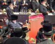 נייעס 101