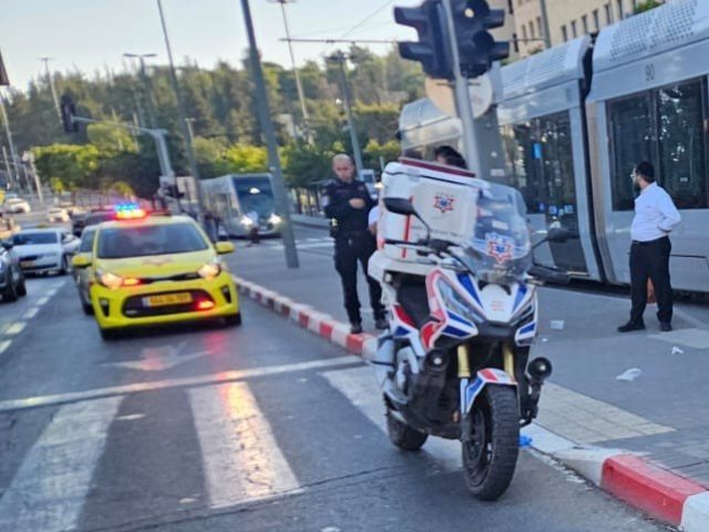 צוות הצלה