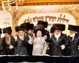 הגרי"מ שכטר | צילום: שוקי לרר
