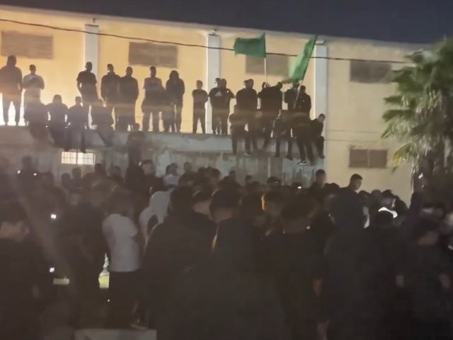 הלוויית המחבל בשועפאט. פרסום לפי סעיף 27א לחוק זכויות יוצרים