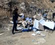 עסקים ב''עמק שרה'' זיהמו את העיר ושילמו ביוקר