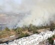 המשטרה להורים: קיראו לילדיכם הביתה; סכנת נפשות