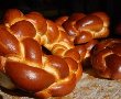מאסר בפועל למנכ"ל מאפיית ברמן בפרשת קרטל הלחם