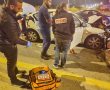 2022 במספרים: הרוג בתאונות דרכים כמעט בכל יום, ואיפה ב"ש ברשימה?