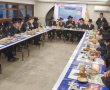הושגה תוספת תקציבית להארכת הקייטנות 