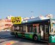 ירושלמים, מיום ראשון תוכלו לעלות לאוטובוס בלי רב־קו