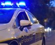 מרדף מסוכן: כך הסתיים בילוי של זוג צעיר ביס פלאנט אמש