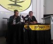 שבועיים ויומיים למשחק הראשון באירופה: בית״ר ירושלים מעלה הילוך