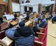 עצרת זכרון למקים עולה של תשובה, רבי מימון אזולאי ז"ל