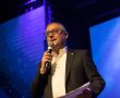 גבי כנפו הודף את האשמות: "שקרים ומניפולציות זולות" 