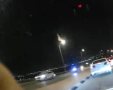 המרדף | דוברות המשטרה