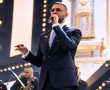 לקראת הימים הנוראים: הפייטן והחזן האשדודי משיק את הפיוט 'בן אדמה' (וידאו)