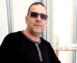 מעצב השיער חיים חזן משתדרג במספרה חדשה