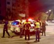 לאחר מספר ימים מורטי עצבים: תושבת באר שבע נמצאה בריאה ושלמה