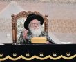 לקראת ה'הדלקה' הגדולה בראשות האדמו"ר מויזניץ - אלו הנחיות המשטרה
