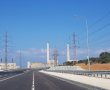 ניצחון למאבק נגד הפעלת הטורבינות המזהמות בתחנת הכוח באשדוד