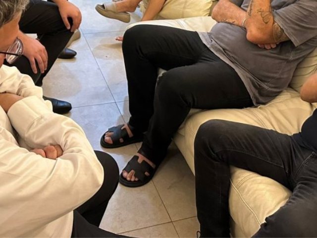 צילום: באדיבות המצלם