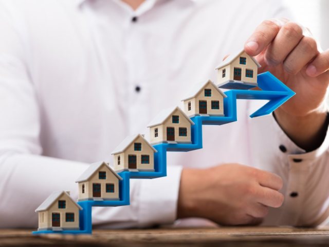 אילוסטרציה shutterstock