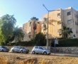 עד האסון הבא: מדוע מסרבת העירייה למגן תושבים בשכונה ה' מפני טילים? 